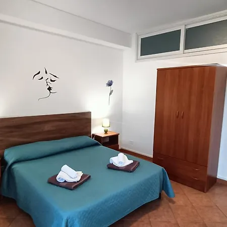 2 Apartment