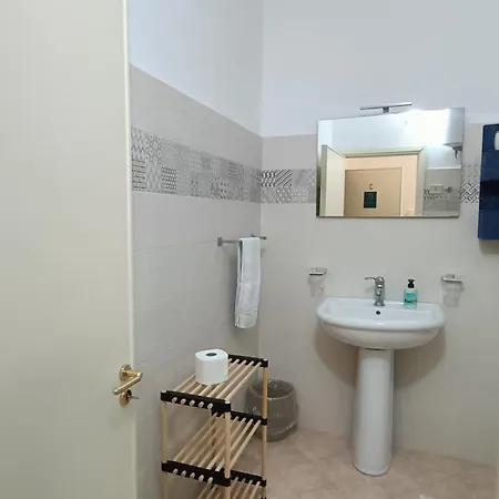 2 *
