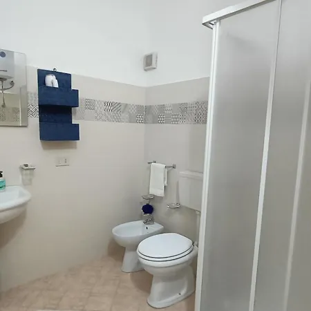 2 Apartment