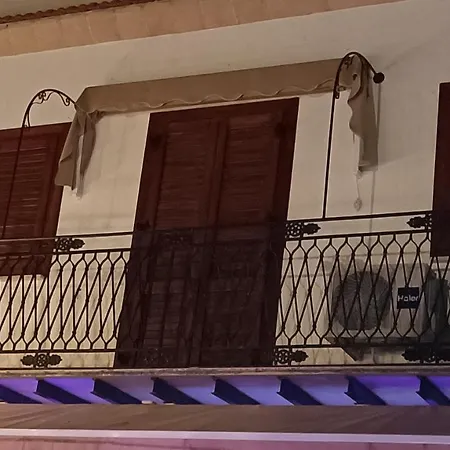 2 * バレストラーテ