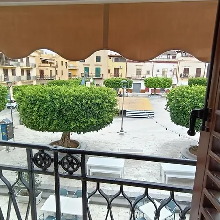 Appartement 2 *
