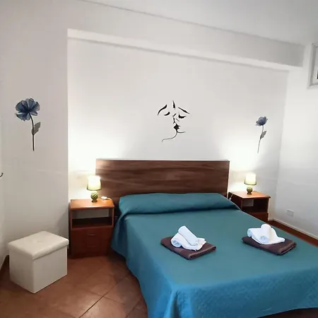 2 Appartement *