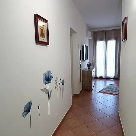 2 * バレストラーテ