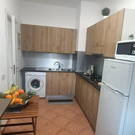 2 * バレストラーテ